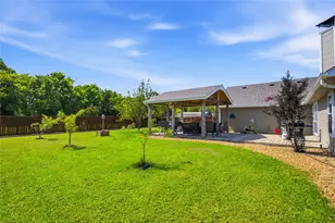 119 Harli Dr, Trenton, TX 75490 - Photo 20