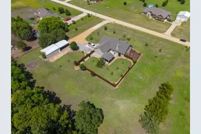 119 Harli Drive, Trenton, TX 75490 - Photo 36