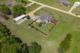 119 Harli Dr, Trenton, TX 75490 - Photo 36