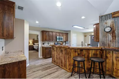 119 Harli Drive, Trenton, TX 75490 - Photo 6
