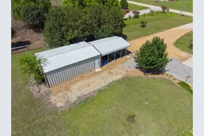 119 Harli Drive, Trenton, TX 75490 - Photo 38