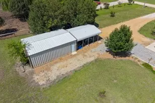 119 Harli Dr, Trenton, TX 75490 - Photo 38