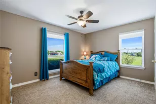 119 Harli Dr, Trenton, TX 75490 - Photo 14