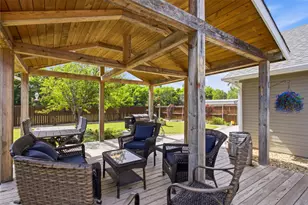 119 Harli Dr, Trenton, TX 75490 - Photo 32