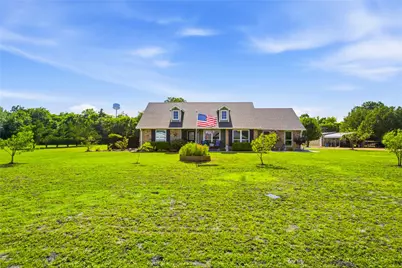 119 Harli Drive, Trenton, TX 75490 - Photo 24