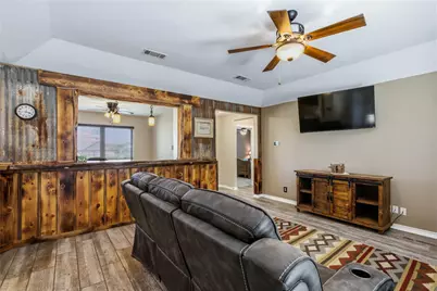 119 Harli Drive, Trenton, TX 75490 - Photo 4