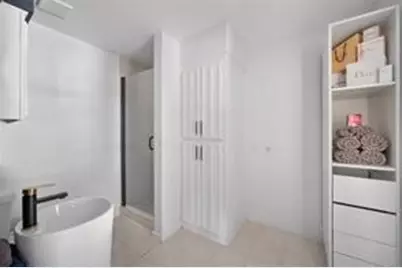 1921 Briarwood Drive, Grand Prairie, TX 75050 - Photo 28