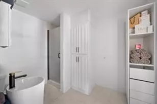 1921 Briarwood Dr, Grand Prairie, TX 75050 - Photo 28