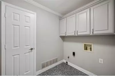 1921 Briarwood Drive, Grand Prairie, TX 75050 - Photo 30