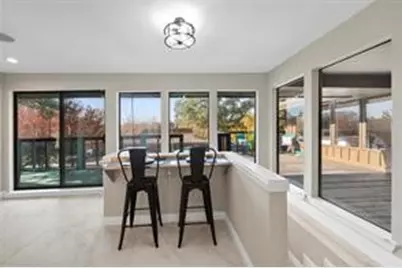 1921 Briarwood Drive, Grand Prairie, TX 75050 - Photo 20