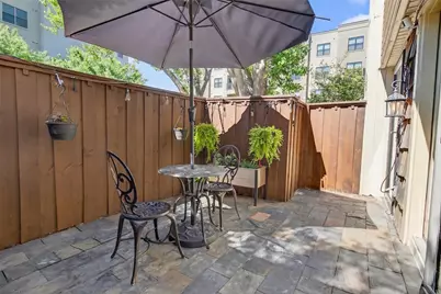 2702 Douglas Avenue #126, Dallas, TX 75219 - Photo 1