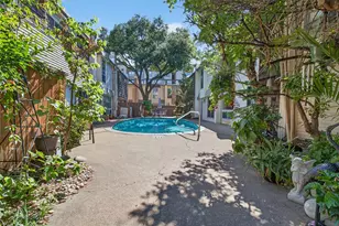 2702 Douglas Ave, Dallas, TX 75219 - Photo 28