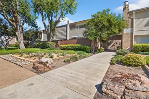 2702 Douglas Ave, Dallas, TX 75219 - Photo 2