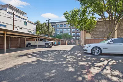 2702 Douglas Avenue #126, Dallas, TX 75219 - Photo 30