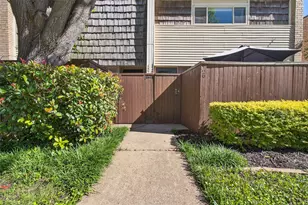 2702 Douglas Ave, Dallas, TX 75219 - Photo 32