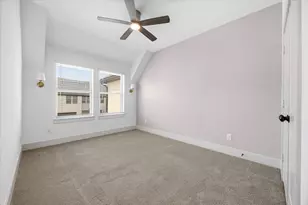 818 Trace Hawk Ln, Arlington, TX 76005 - Photo 22