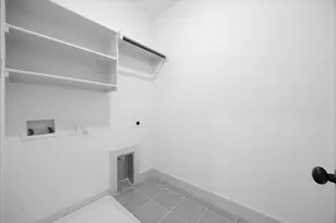 818 Trace Hawk Ln, Arlington, TX 76005 - Photo 30