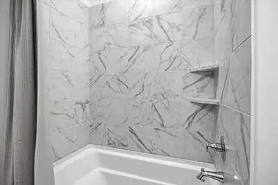 818 Trace Hawk Lane, Arlington, TX 76005 - Photo 28