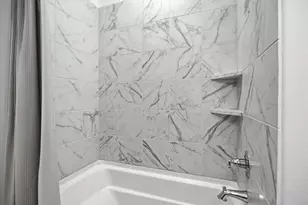 818 Trace Hawk Ln, Arlington, TX 76005 - Photo 28