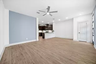 818 Trace Hawk Ln, Arlington, TX 76005 - Photo 8