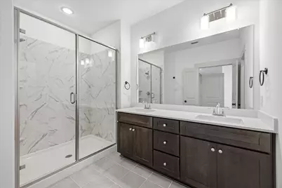 818 Trace Hawk Lane, Arlington, TX 76005 - Photo 20