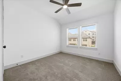 818 Trace Hawk Lane, Arlington, TX 76005 - Photo 26