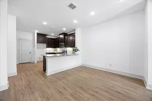 818 Trace Hawk Ln, Arlington, TX 76005 - Photo 6