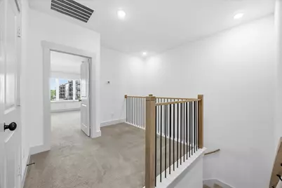 818 Trace Hawk Lane, Arlington, TX 76005 - Photo 14