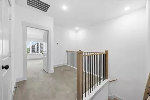 818 Trace Hawk Ln, Arlington, TX 76005 - Photo 14