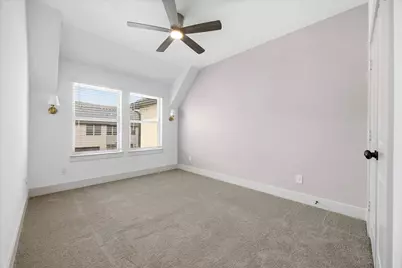 818 Trace Hawk Lane, Arlington, TX 76005 - Photo 22