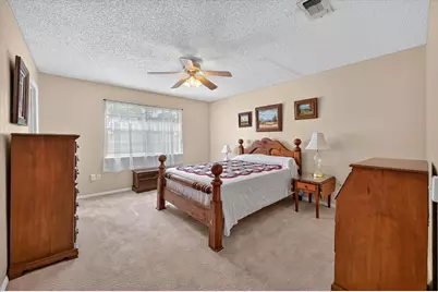 5003 Fairmount Drive, Arlington, TX 76017 - Photo 14