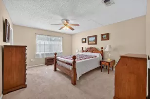 5003 Fairmount Dr, Arlington, TX 76017 - Photo 14