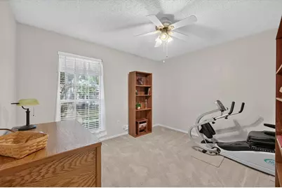 5003 Fairmount Drive, Arlington, TX 76017 - Photo 18