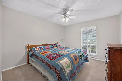 5003 Fairmount Drive, Arlington, TX 76017 - Photo 22