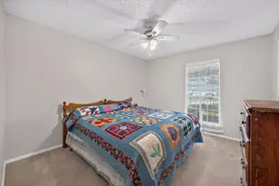 5003 Fairmount Dr, Arlington, TX 76017 - Photo 22
