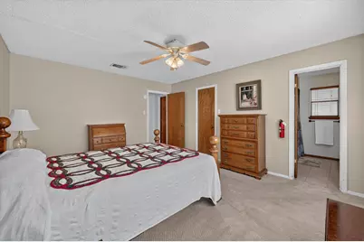 5003 Fairmount Drive, Arlington, TX 76017 - Photo 16
