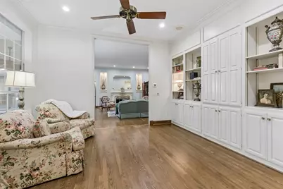 8732 Arbor Park Court, Dallas, TX 75243 - Photo 12