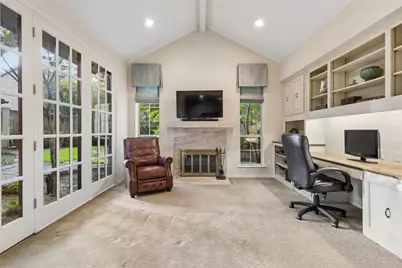 8732 Arbor Park Court, Dallas, TX 75243 - Photo 20