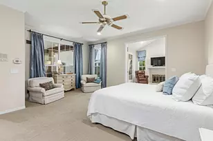 8732 Arbor Park Ct, Dallas, TX 75243 - Photo 16