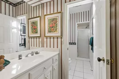 8732 Arbor Park Court, Dallas, TX 75243 - Photo 26