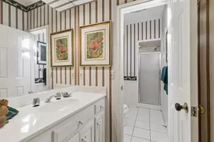 8732 Arbor Park Ct, Dallas, TX 75243 - Photo 26