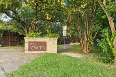 8732 Arbor Park Court, Dallas, TX 75243 - Photo 38