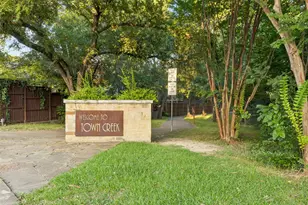 8732 Arbor Park Ct, Dallas, TX 75243 - Photo 38