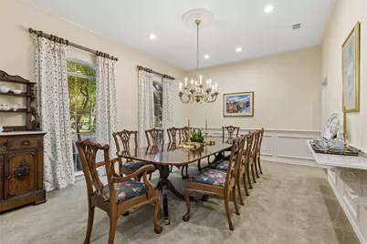 8732 Arbor Park Court, Dallas, TX 75243 - Photo 8