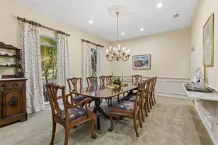 8732 Arbor Park Ct, Dallas, TX 75243 - Photo 8