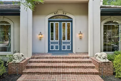 8732 Arbor Park Court, Dallas, TX 75243 - Photo 2