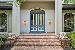 8732 Arbor Park Ct, Dallas, TX 75243 - Photo 2
