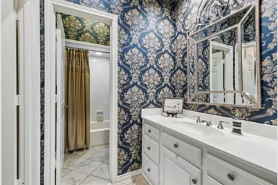 8732 Arbor Park Court, Dallas, TX 75243 - Photo 22