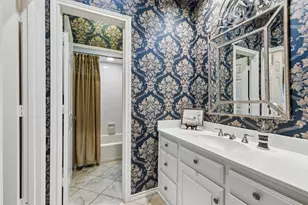 8732 Arbor Park Ct, Dallas, TX 75243 - Photo 22