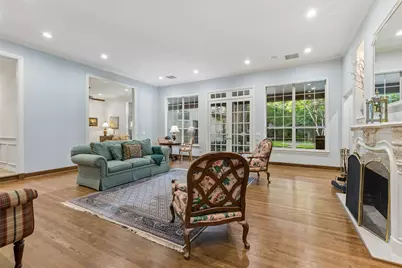 8732 Arbor Park Court, Dallas, TX 75243 - Photo 10